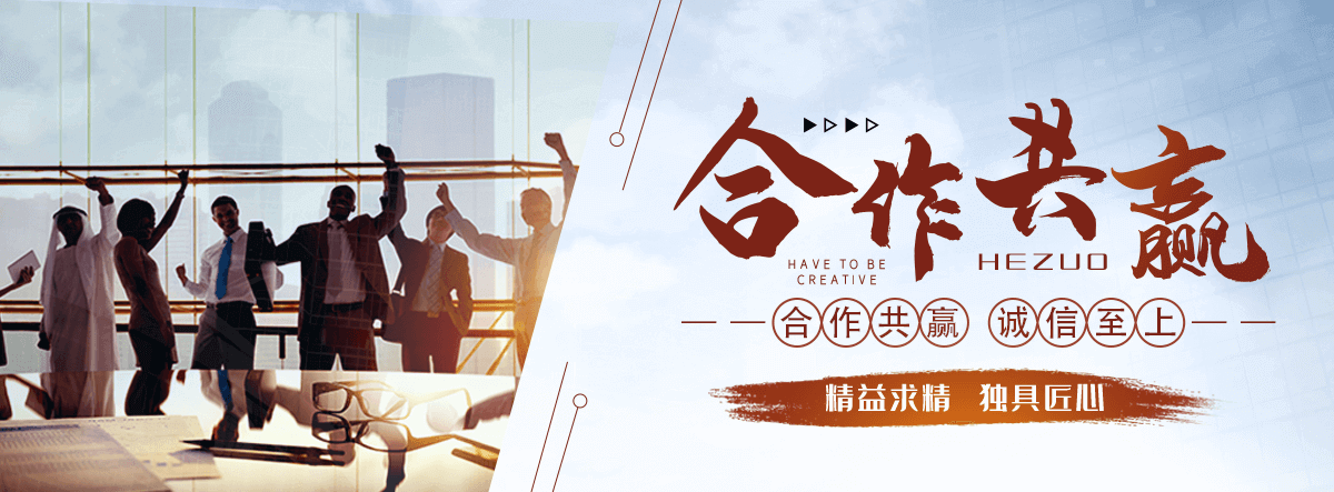 佳木斯自研AI全域获客系统与成熟落地运营体系,GEO推广公司,口碑好的GEO推广公司