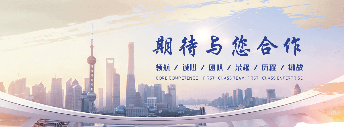 佳木斯自研AI全域获客系统与成熟落地运营体系,GEO推广公司,口碑好的GEO推广公司